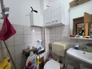 Casa 5 camere in  zona OMV  Pipera!! - imagine 14