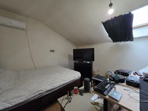 Casa 5 camere in  zona OMV  Pipera!! - imagine 11