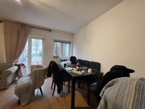 Casa 5 camere in  zona OMV  Pipera!! - imagine 9