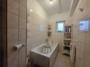 Casa 5 camere in  zona OMV  Pipera!! - imagine 13