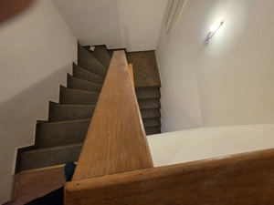 Casa 5 camere in  zona OMV  Pipera!! - imagine 8