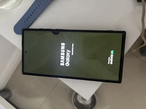 Vand Samsung Galaxy S22 Ultra 128gb