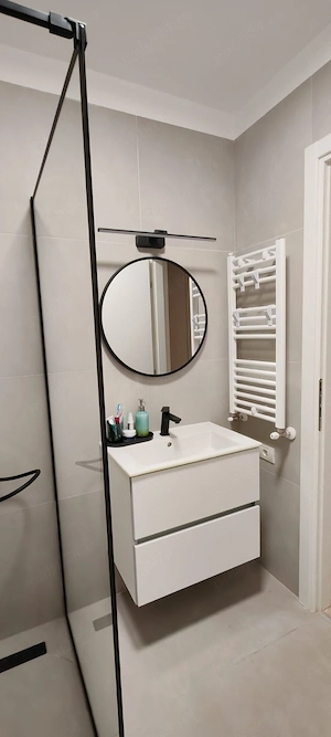 Zugravi de apartament și casă  - imagine 2