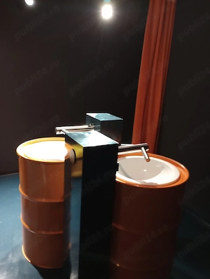 Zugravi de apartament și casă  - imagine 3