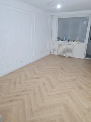 Zugravi de apartament și casă  - imagine 4