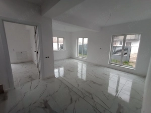 Zugravi de apartament și casă 