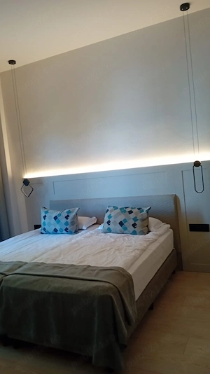 Zugravi de apartament și casă  - imagine 5