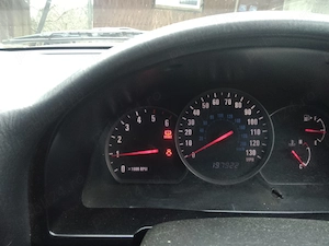 Vând Suzuki grand Vitara  - imagine 5