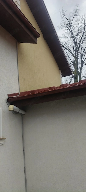 izolații polistiren - imagine 2