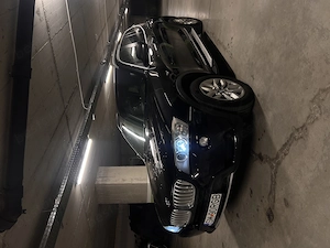 BMW X3 - F25 2011 - Automat - imagine 2