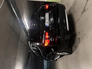 BMW X3 - F25 2011 - Automat - imagine 4