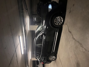 BMW X3 - F25 2011 - Automat - imagine 3