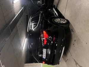 BMW X3 - F25 2011 - Automat - imagine 6