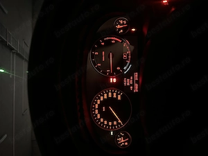 BMW X3 - F25 2011 - Automat - imagine 7