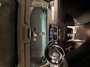 BMW X3 - F25 2011 - Automat - imagine 5