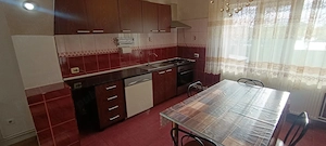 Vila Giroc - imagine 3