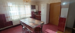 Vila Giroc - imagine 4