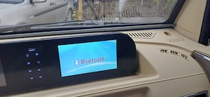 de vanzare camioneta electrica-se conduce fara permis - imagine 5