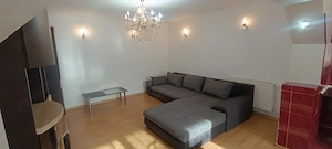 Vila Giroc - imagine 5