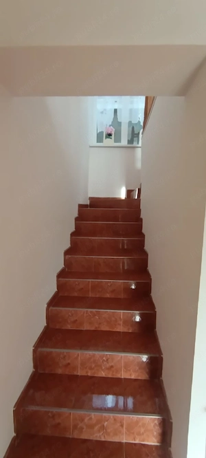 Vila Giroc - imagine 12