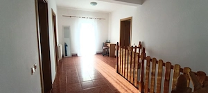 Vila Giroc - imagine 11