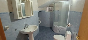 Vila Giroc - imagine 10