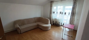 Vila Giroc - imagine 8