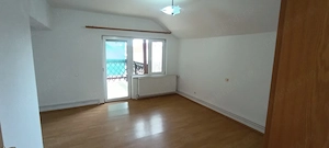 Vila Giroc - imagine 14