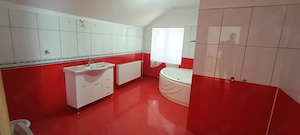 Vila Giroc - imagine 9