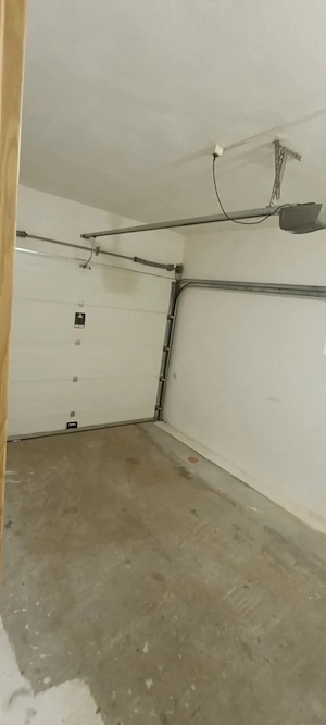 Vila Giroc - imagine 13