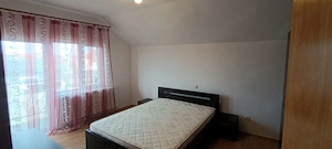 Vila Giroc - imagine 7