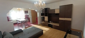 Vila Giroc - imagine 6