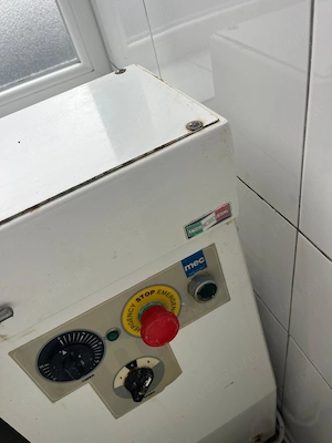 Predau la cheie brutărie Onești (BC)   Cartier Mal - imagine 4