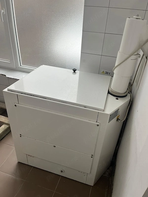 Predau la cheie brutărie Onești (BC)   Cartier Mal - imagine 3