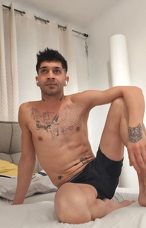 Sunt disponibilă 24 7. Discret fac si web-swou !!!!