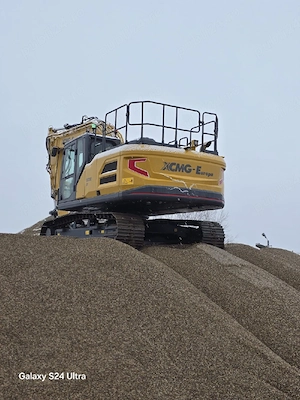 Mecanic si sofer 8  4