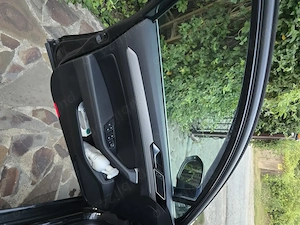 VW Passat DSG 4x4 193 CP - imagine 10