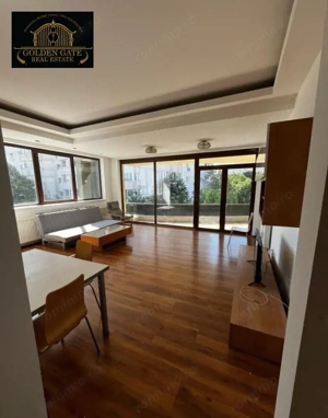 Dristor Papiu Ilarian - 2 Camere Mobilat Bloc Nou Centrala Balcon