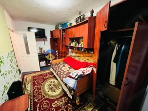 Garsonieră parter – Mărăței - imagine 3