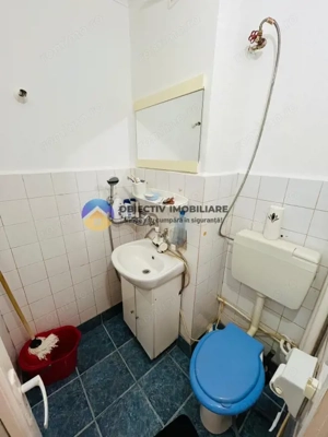 Garsonieră parter – Mărăței - imagine 7