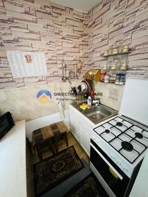 Garsonieră parter – Mărăței - imagine 5