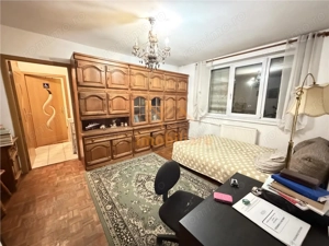 APARTAMENT 2 CAMERE | ETAJ 2 | TIP C | ZONA DIMITRIE CANTEMIR | ORADEA - imagine 4