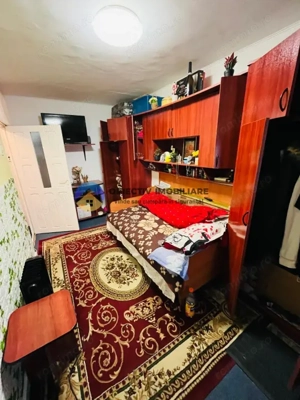 Garsonieră parter – Mărăței - imagine 4