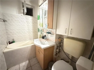 APARTAMENT 2 CAMERE | ETAJ 2 | TIP C | ZONA DIMITRIE CANTEMIR | ORADEA - imagine 5