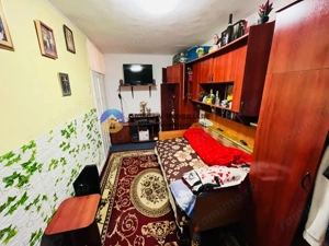 Garsonieră parter – Mărăței - imagine 2