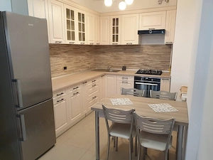 Apartament de vanzare Brasov