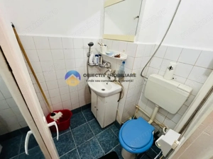 Garsonieră parter – Mărăței - imagine 8
