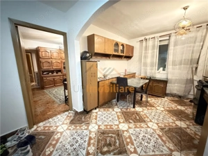 APARTAMENT 2 CAMERE | ETAJ 2 | TIP C | ZONA DIMITRIE CANTEMIR | ORADEA - imagine 6