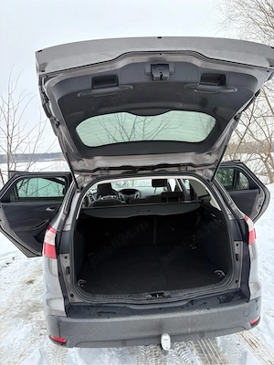 vânzare auto - imagine 3