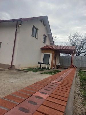 vand casa  - imagine 4